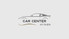 Logo Car Center am Rhein